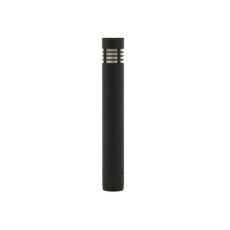 Audio-Technica AT4021